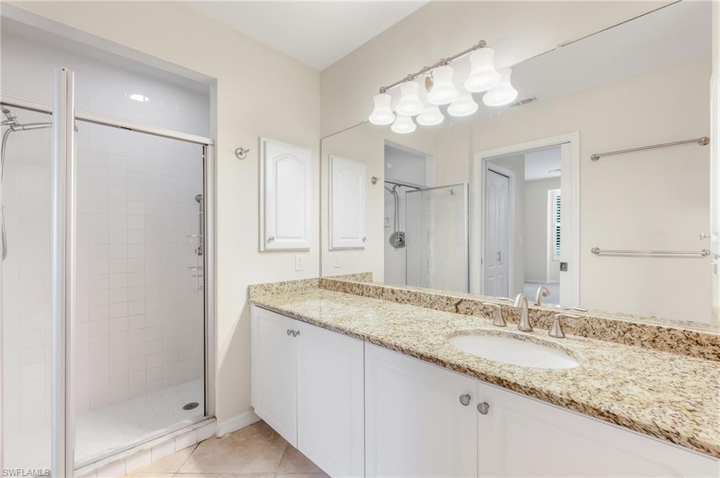 14261 Hickory Links Ct 1214 Property Photo 21