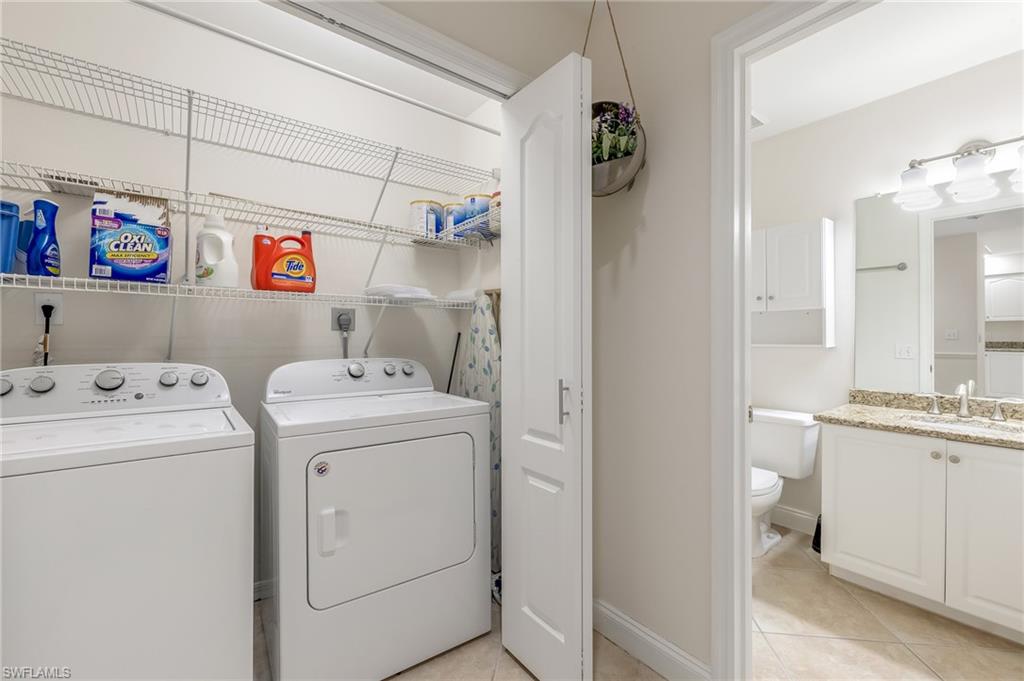 14261 Hickory Links Ct 1214 Property Photo 22