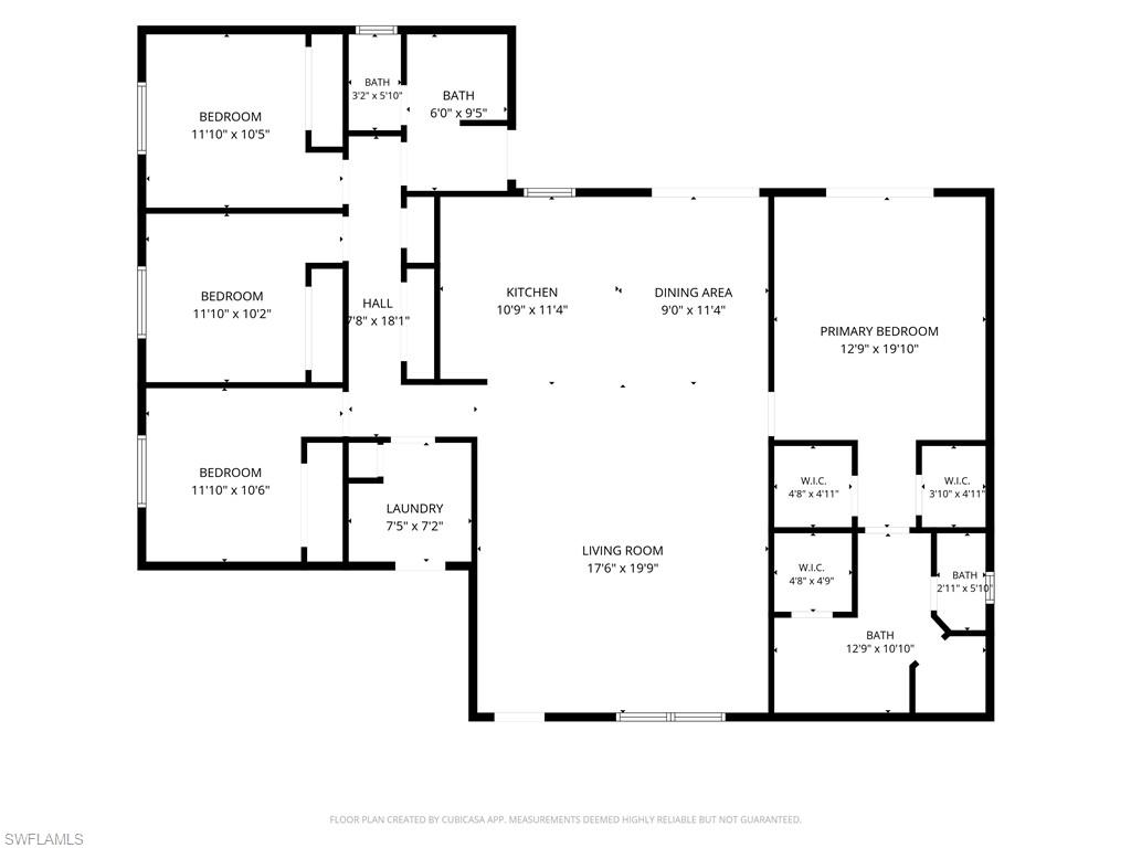 235 Sw 12th St Property Photo 3