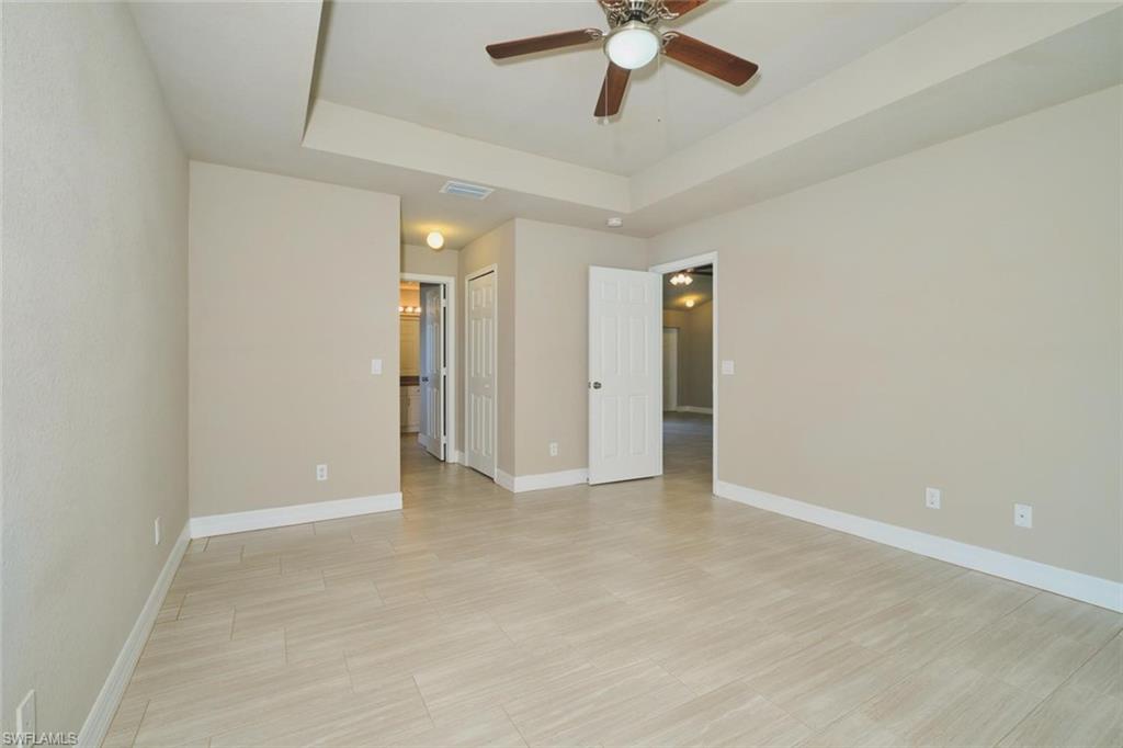 235 Sw 12th St Property Photo 14