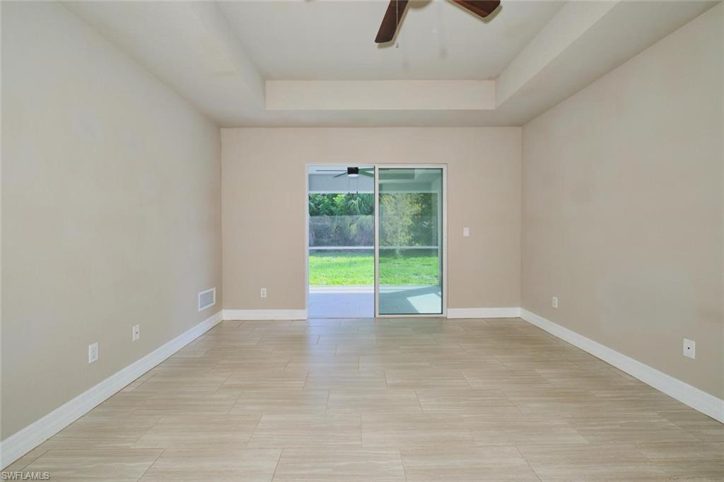 235 Sw 12th St Property Photo 15