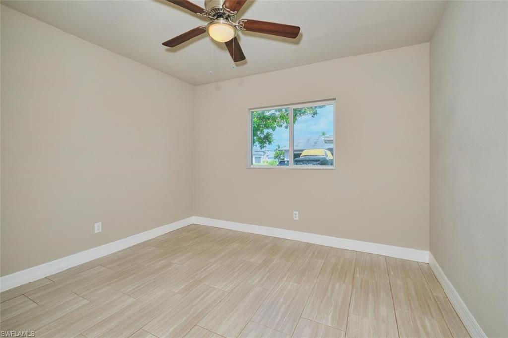 235 Sw 12th St Property Photo 19