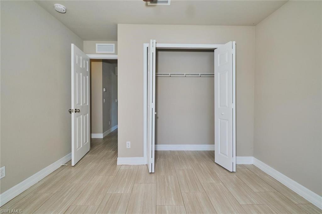 235 Sw 12th St Property Photo 20