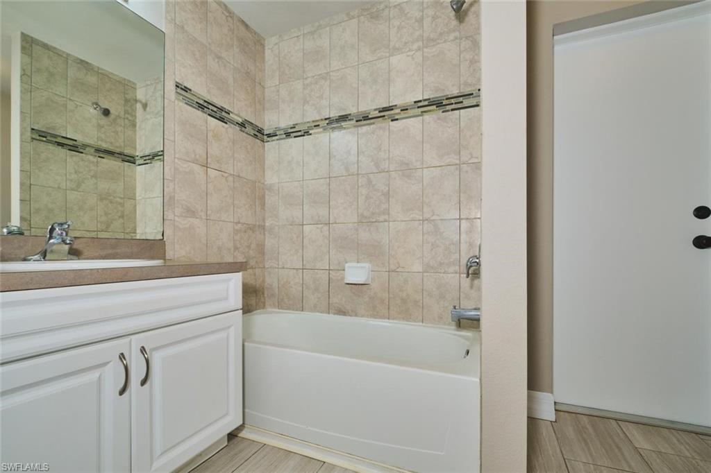 235 Sw 12th St Property Photo 27