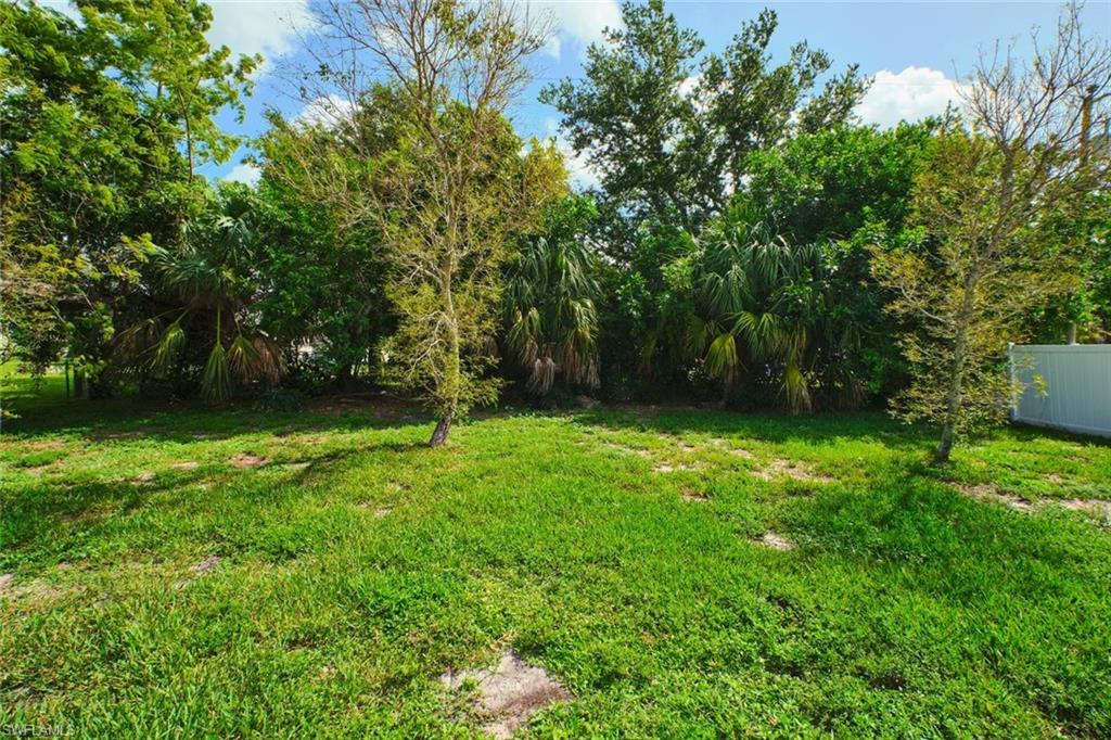 235 Sw 12th St Property Photo 36