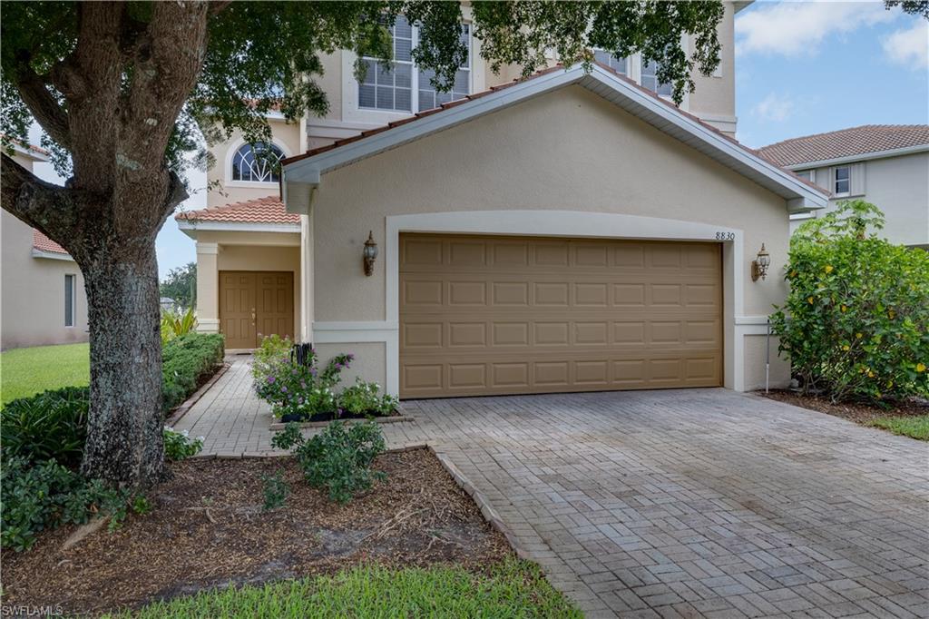 8830 Spring Mountain WAY Property Photo 1