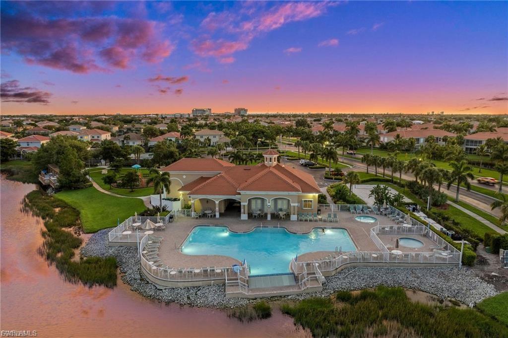 8830 Spring Mountain WAY Property Photo 1