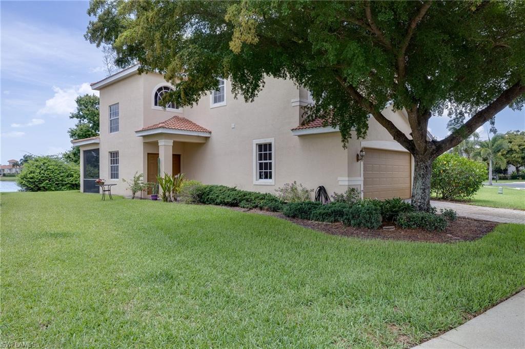 8830 Spring Mountain Way Property Photo 3