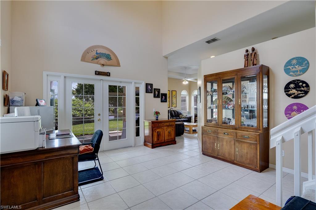 8830 Spring Mountain Way Property Photo 4