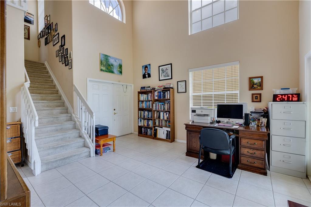 8830 Spring Mountain Way Property Photo 6