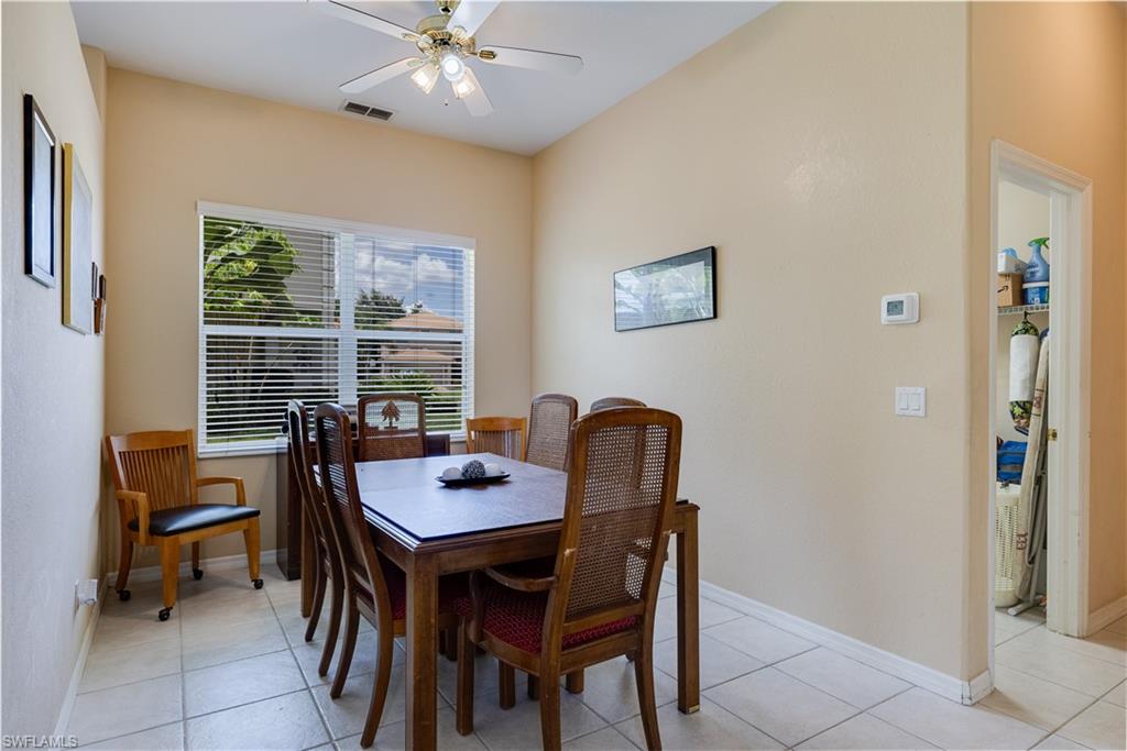 8830 Spring Mountain Way Property Photo 11
