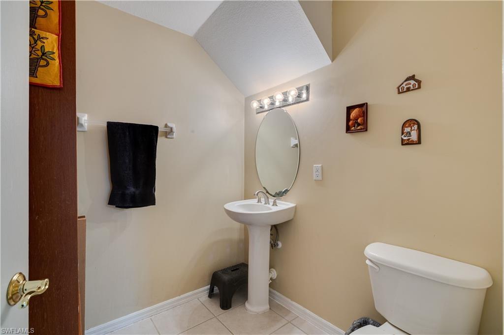 8830 Spring Mountain Way Property Photo 13