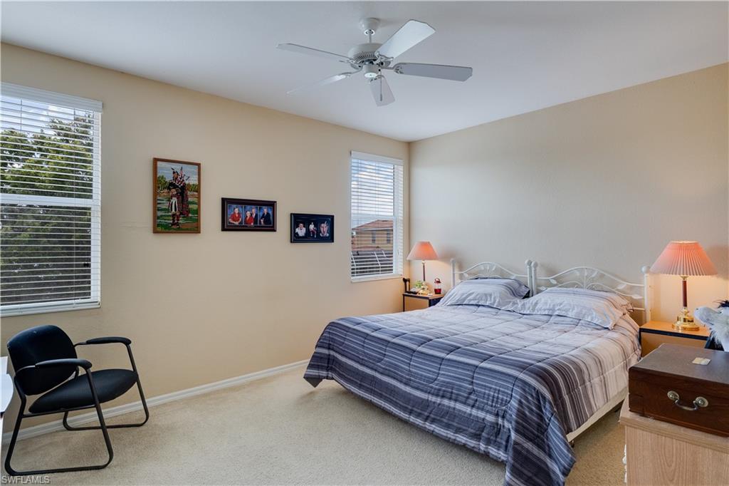 8830 Spring Mountain Way Property Photo 14