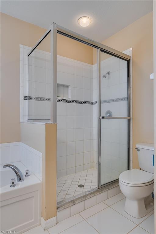 8830 Spring Mountain Way Property Photo 15