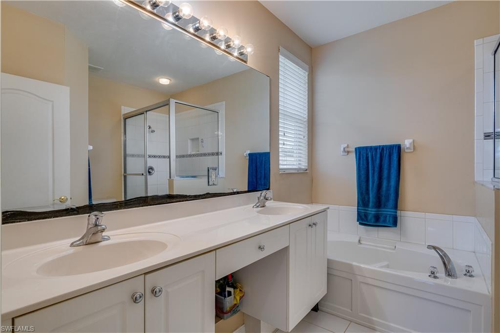 8830 Spring Mountain Way Property Photo 16