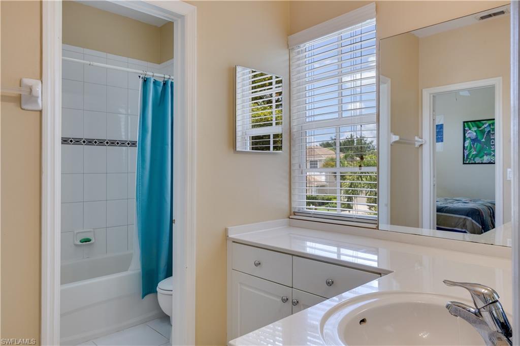 8830 Spring Mountain Way Property Photo 17