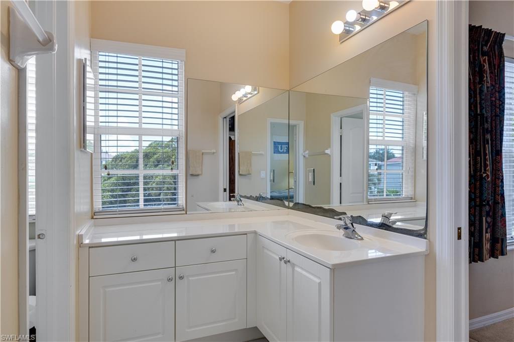 8830 Spring Mountain Way Property Photo 18
