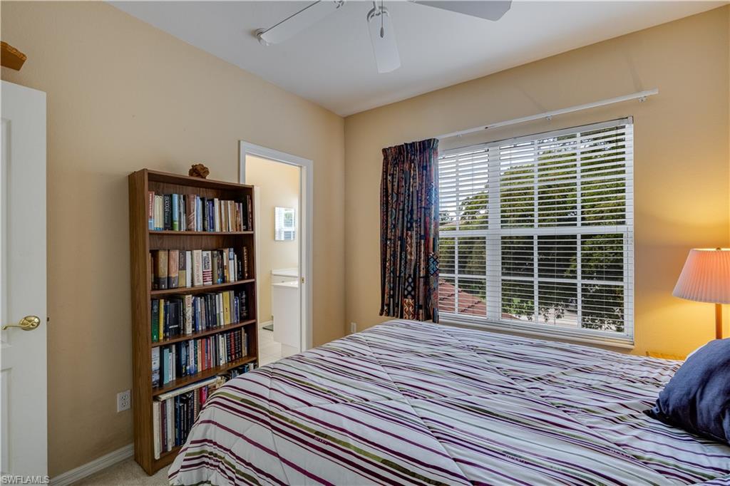 8830 Spring Mountain Way Property Photo 19