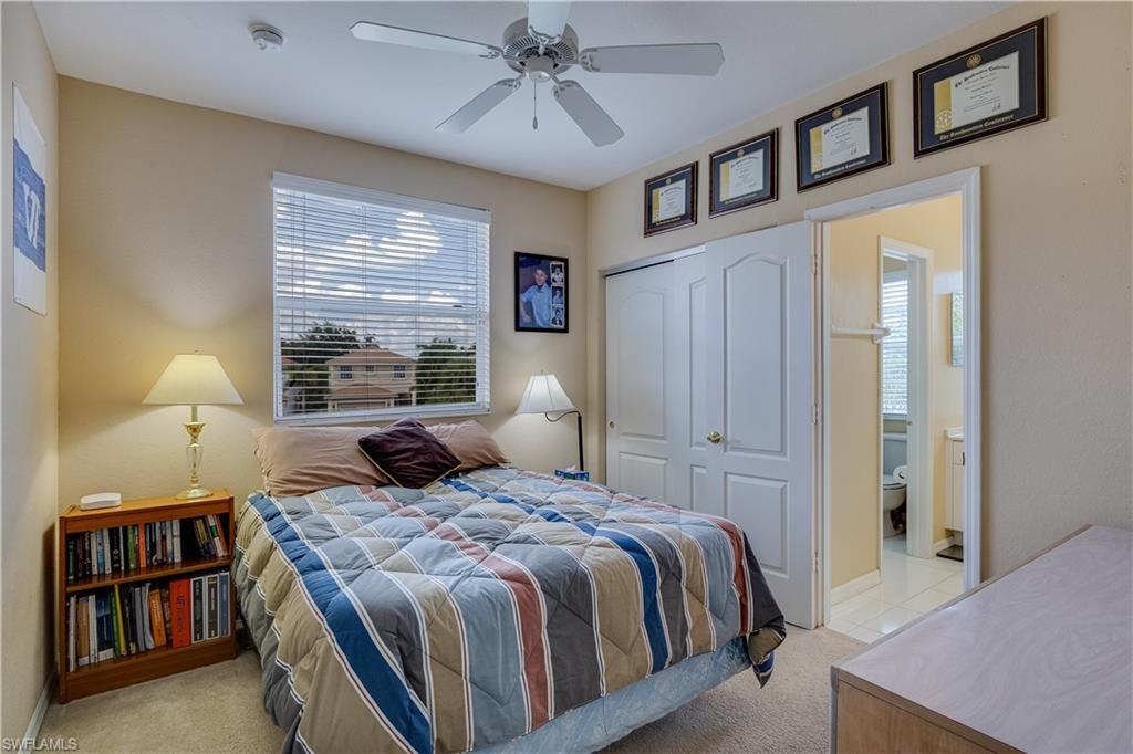 8830 Spring Mountain Way Property Photo 20