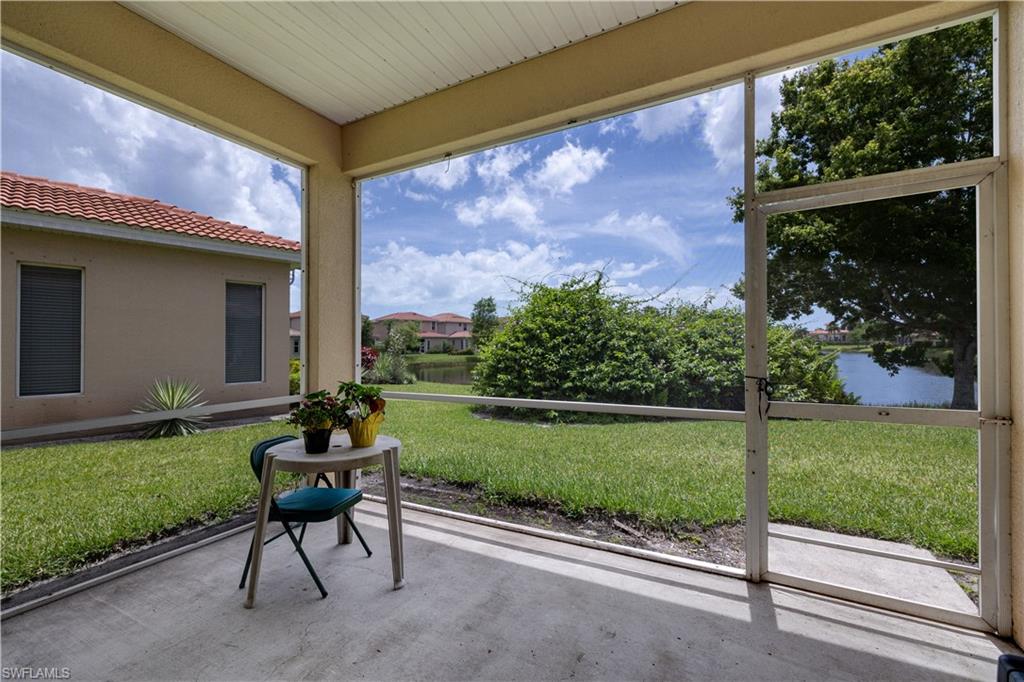 8830 Spring Mountain Way Property Photo 21