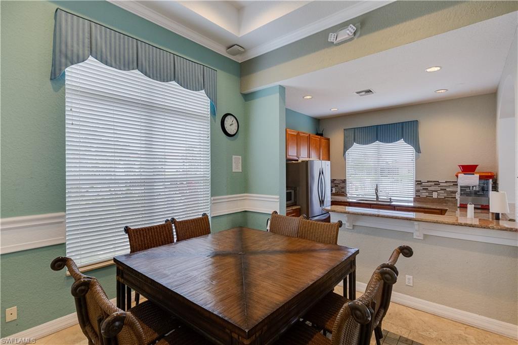 8830 Spring Mountain Way Property Photo 28
