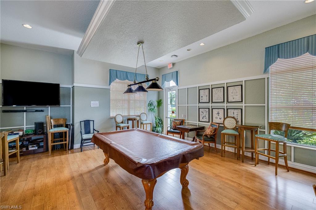 8830 Spring Mountain Way Property Photo 30