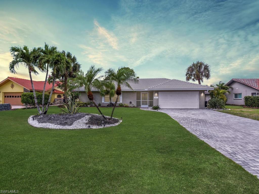 28372 Verde Ln Property Photo 1