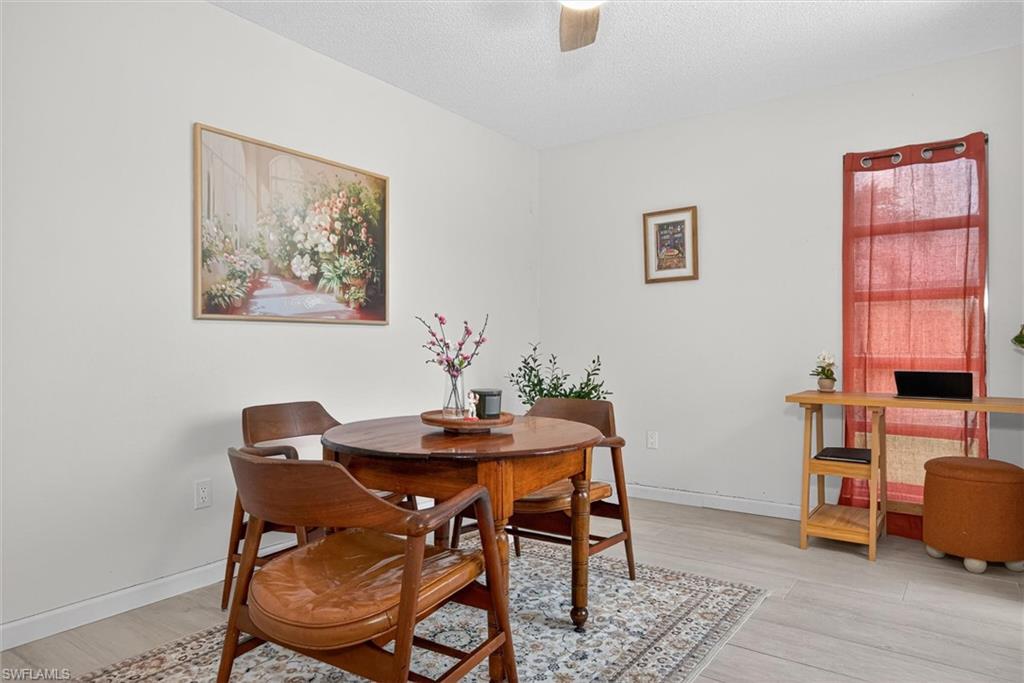 6315 Royal Woods Dr Property Photo 13