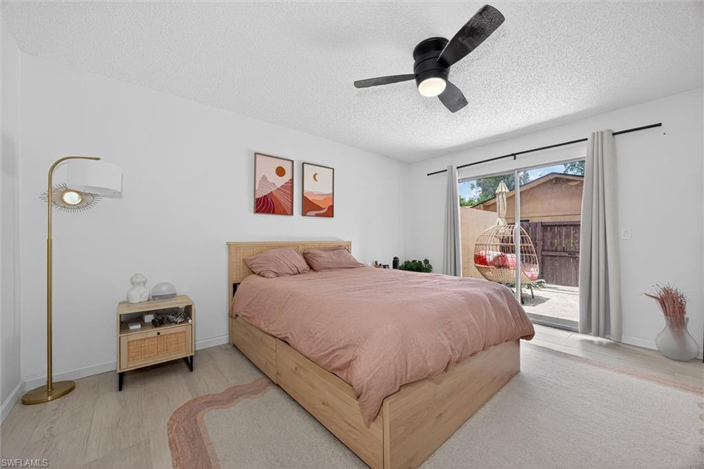 6315 Royal Woods Dr Property Photo 15
