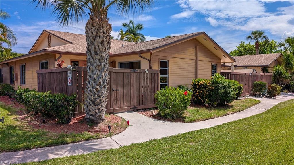 6315 Royal Woods Dr Property Photo 34