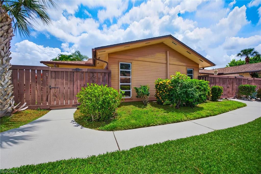 6315 Royal Woods Dr Property Photo 37