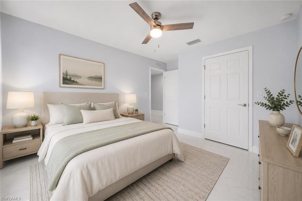 10535 Crossback LN Property Photo 1