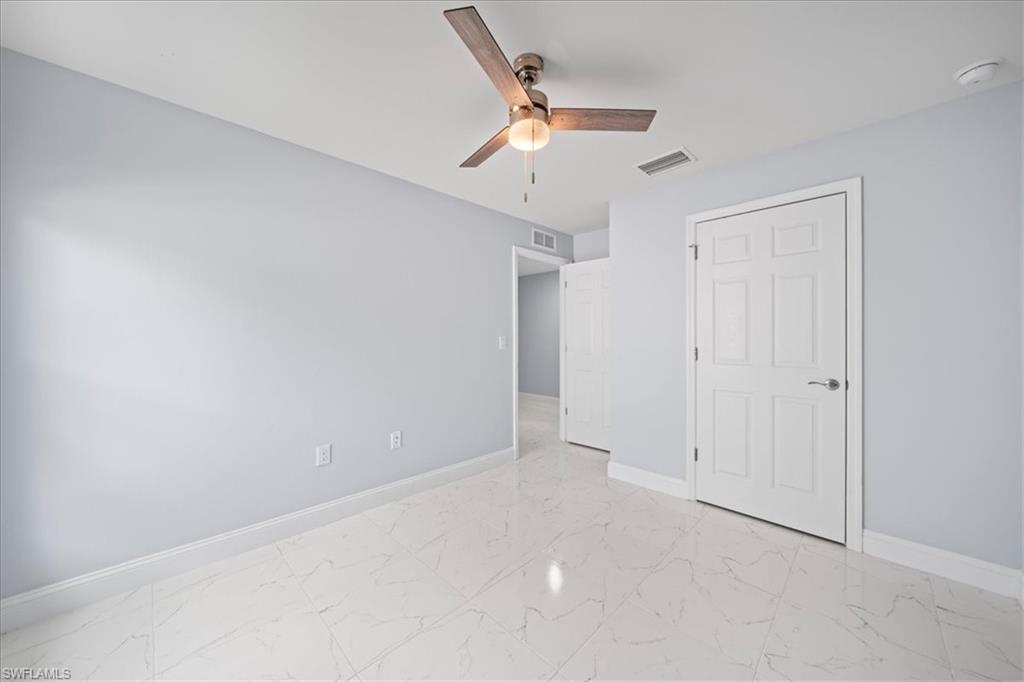 10535 Crossback Ln Property Photo 3