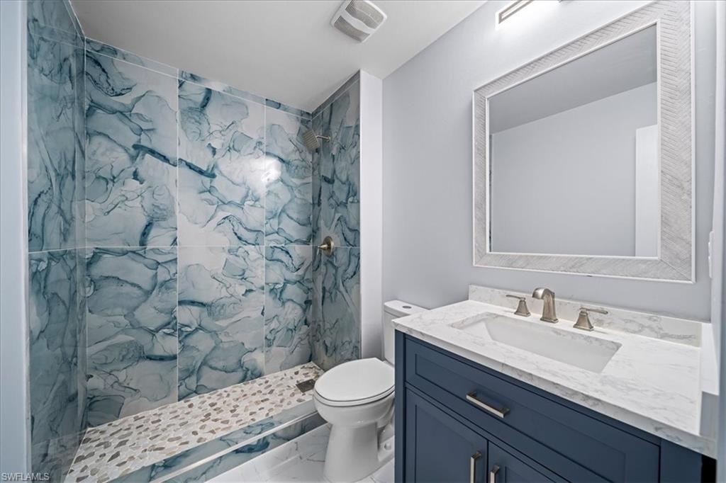 10535 Crossback Ln Property Photo 5