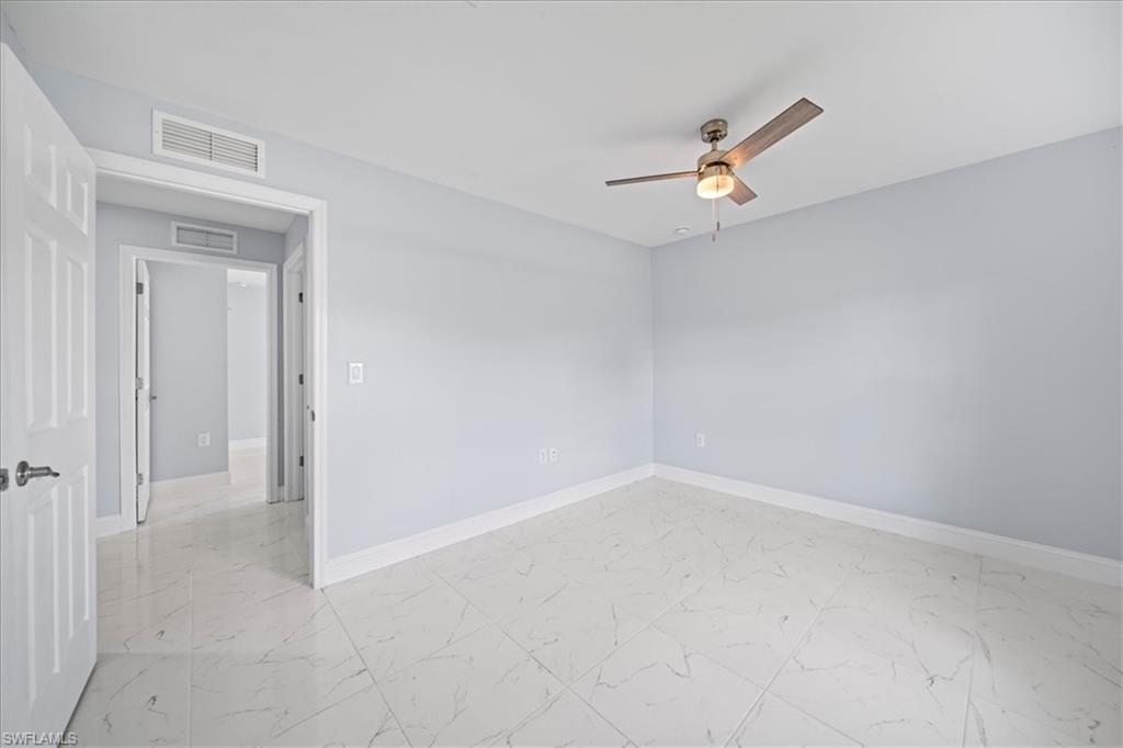 10535 Crossback Ln Property Photo 8