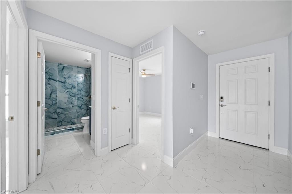 10535 Crossback Ln Property Photo 10