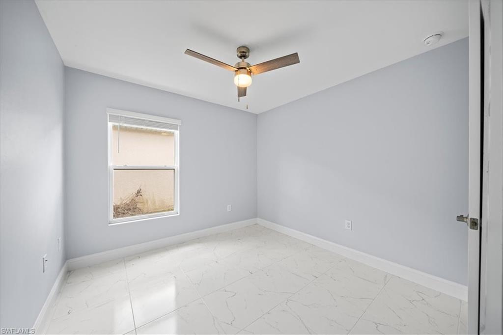 10535 Crossback Ln Property Photo 12