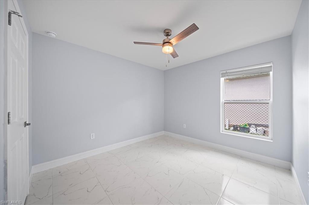 10535 Crossback Ln Property Photo 14