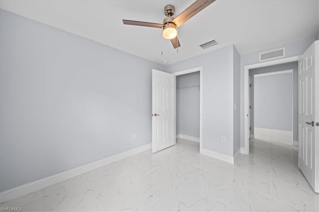 10535 Crossback Ln Property Photo 15