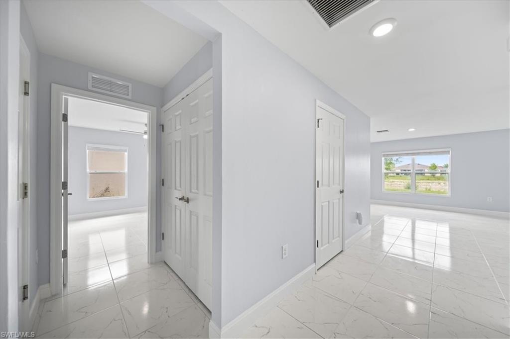 10535 Crossback Ln Property Photo 16