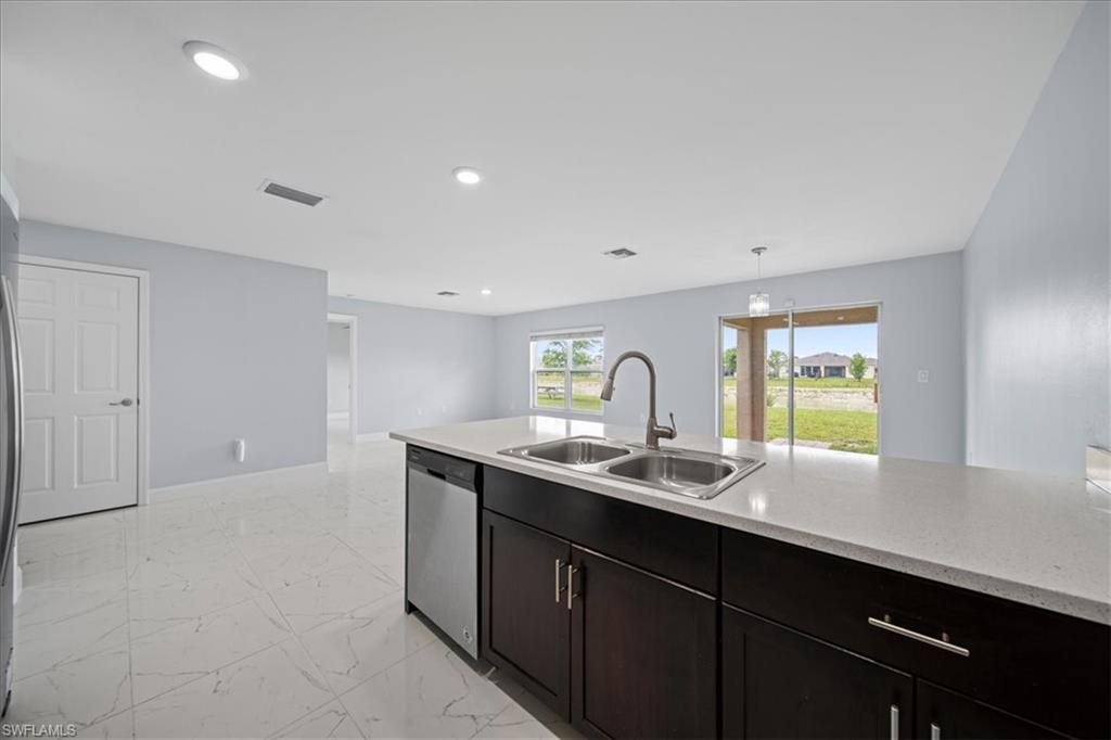 10535 Crossback Ln Property Photo 18