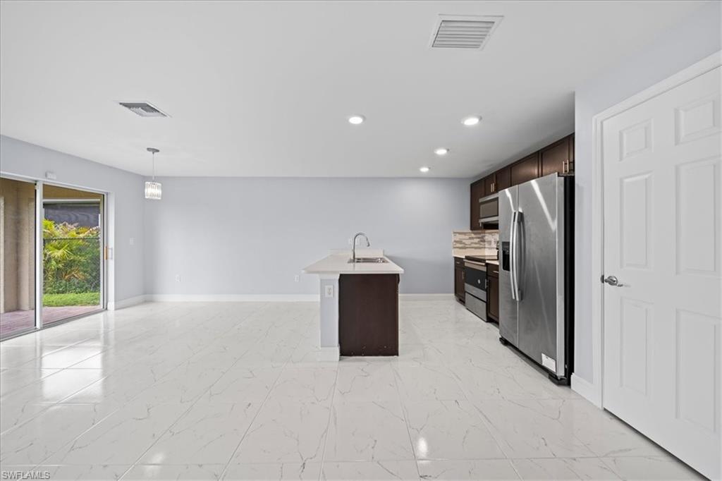 10535 Crossback Ln Property Photo 20