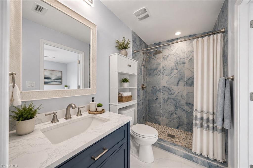 10535 Crossback Ln Property Photo 21