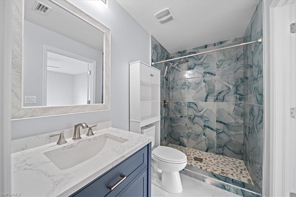 10535 Crossback Ln Property Photo 22