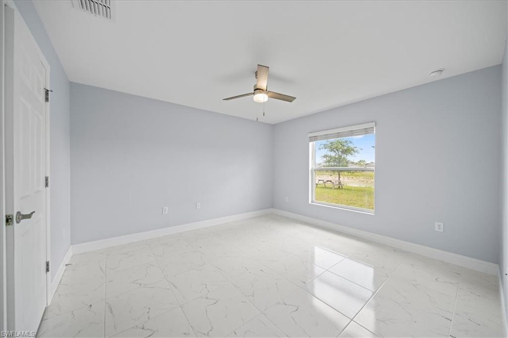 10535 Crossback Ln Property Photo 24