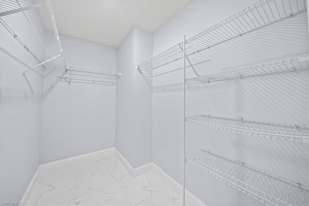 10535 Crossback Ln Property Photo 26