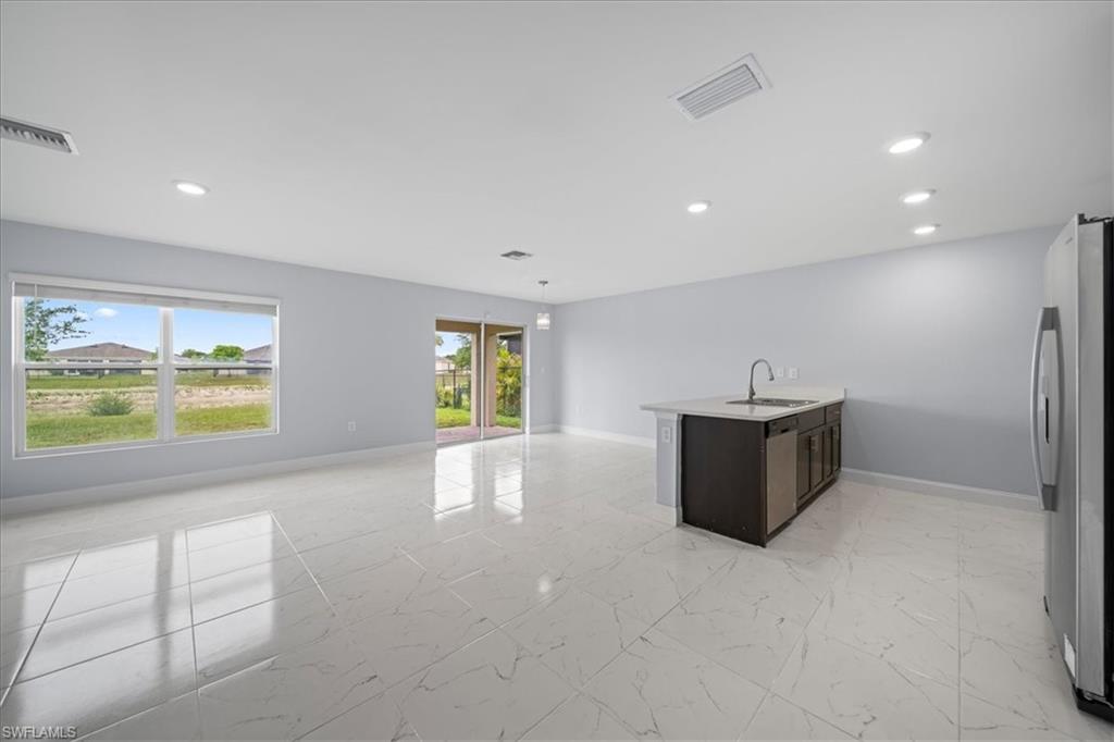 10535 Crossback Ln Property Photo 27