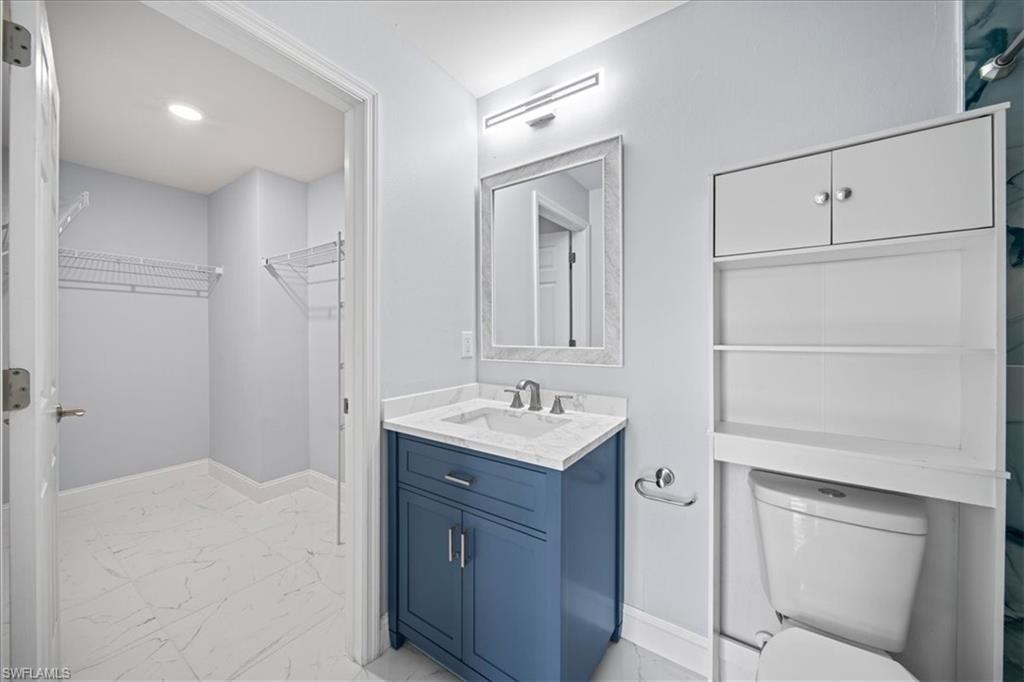 10535 Crossback Ln Property Photo 28