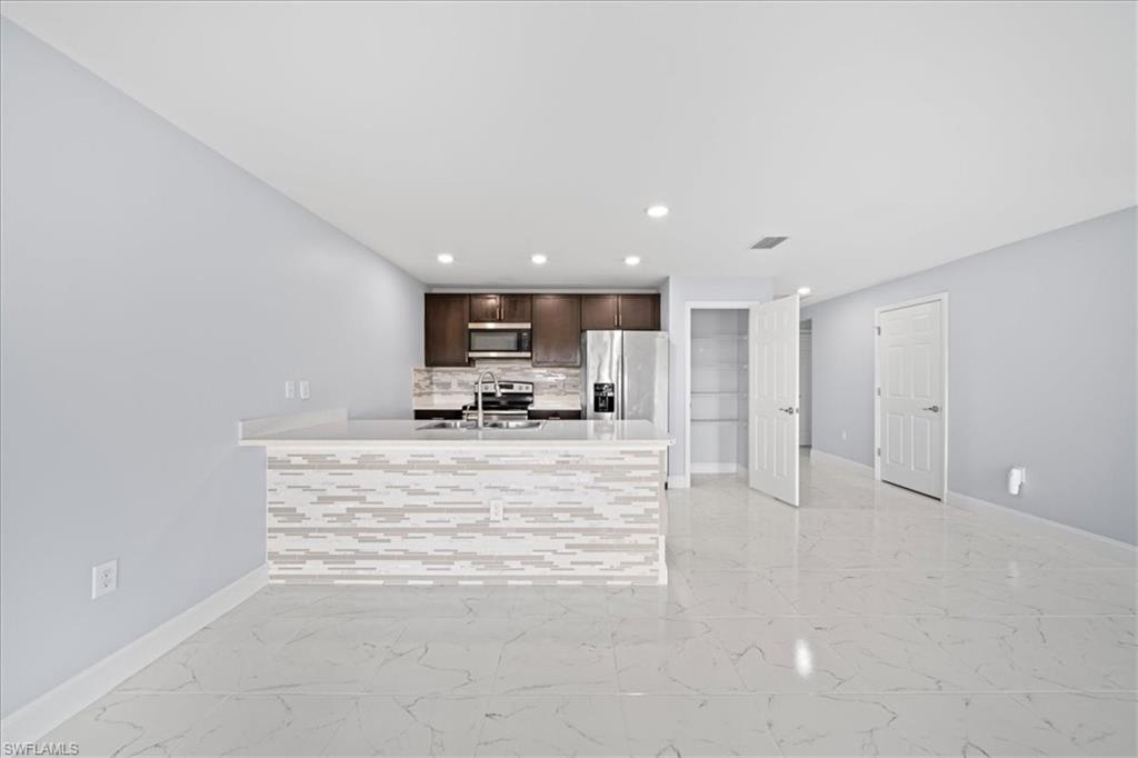 10535 Crossback Ln Property Photo 30