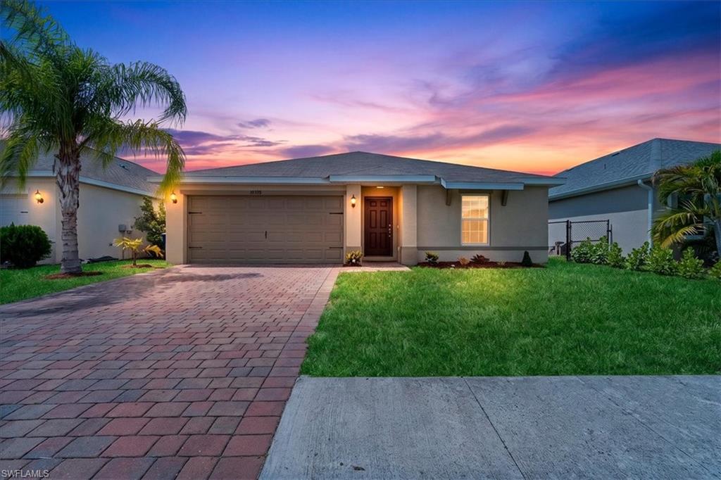 10535 Crossback Ln Property Photo 32